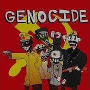 Genocide