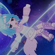 Grind Me Down Jawster Remix Gacha Life