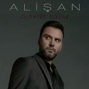 Alisan Olumsiz Asklar