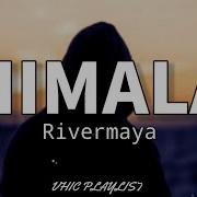 Humala Song