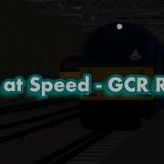 Roblox Gcr