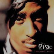 Unconditional Love 2Pac