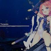 Nightcore Torpedo