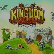 Kingdom Rush Boss Theme