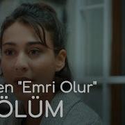 Aşk Laftan Anlamaz 16 Bölüm I Pek Ten Emri Olur