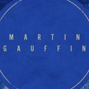 Martin Gauffin