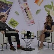 Эксперт Herbalife Анастасия Уласевич Белок Основа Сбалансированного