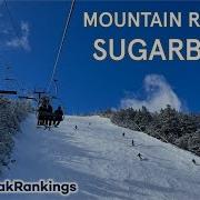 Sugarbush