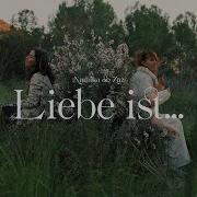 Lieben