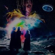 Lil Uzi Vert Type Beat Outer Space