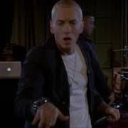 Eminem Berzerk Funny Live Bbc Radio 1