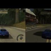 Nfs Hot Pursuit 2 Pc Vs Ps2 Pcsx2 Settings For Best Emulation