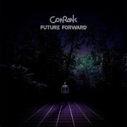 Conrank Future Forward