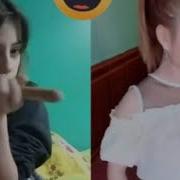 Vay Vay Nee Tik Tok