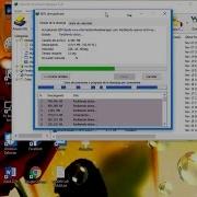 Internet Download Manager 6 26 Build 11 Full Crack