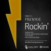 Rockin Matteo Matteini Remix