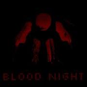 Rake Kill Test Blood Night Theme