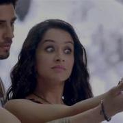 Ek Villain Galliyan Unplugged Female Version Full Audio Song Shraddha