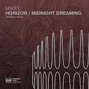 Miket Horizon