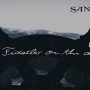 Santiano The Fiddler On The Deck Lyric Video