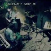 Foals Milk Black Spiders Cctv