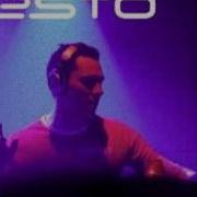 Never Tiësto Remix Feat Tina Arena