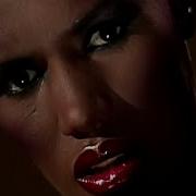 Libertango I Ve Seen That Face Before Remix