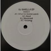 Dj Swella Movement