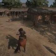 Domando Cavalos Em Red Dead Redemption Pt Br