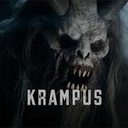 Dark Christmas Ambient Music Beware Of The Krampus