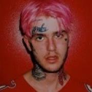 Угадай Песню За 10 Сек Lil Peep