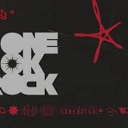 Neon One Ok Rock