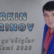 Erkin Urinov