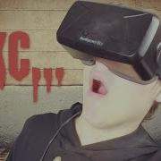 Не Буду Больше В Это Играть Dreadhalls Oculus Rift Dk2