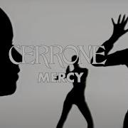 Cerrone Mercy