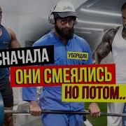 Приколы От Анатолия