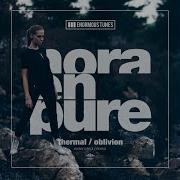 Nora En Pure Thermal Extended Mix