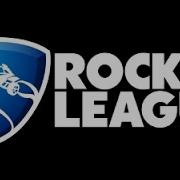 Rocket League Theme Rocket League Music Extended