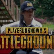 Pubg Cover