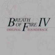 Breath Of Fire Music A Raging Emperors