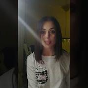 Диана Чрагян Прямой Эфир Пацанки 4