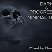 Dark Techno Mix 27 5 2022