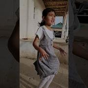 Бобожон Тугилган Кунингиз Билан