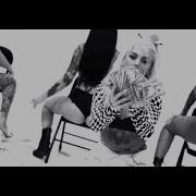 Lucky Feat Tay Money