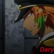 Аниме Клип Nanbaka