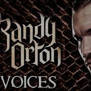 Randy Orton Theme Song