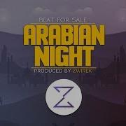 Arabian Night Bass Boosted Arabic Beat Zwirek Dj Mashh