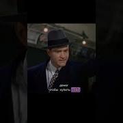 Выйти Замуж Не Напасть Как Бы Замужем Не Пропасть