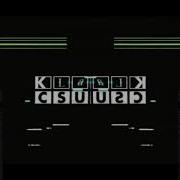 Klasky Csupo Effects 2 Low Voice Cubed