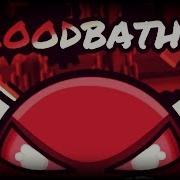 Blood Bath Z